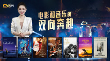 成人区精品一区二区不卡亚洲