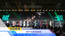 毛片短视频
