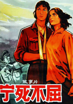 色综合久久综合