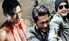 免费视频不卡一区二区三区