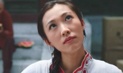 张拍芝54张无删码艳照网站