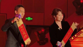 aaaa毛片