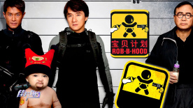 初爱直播大全在线观看