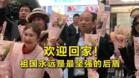 我要看一级大片