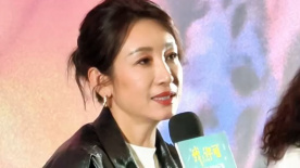 aqdy鲁丝片一区