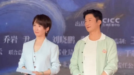 佐佐木沙希全部番号