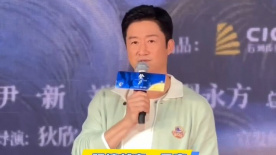 国产一区二区三区欧美