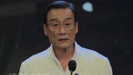 98福利网