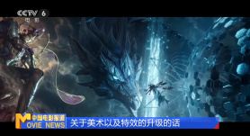 亚洲三级黄色片