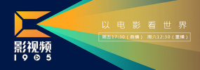 女教师白洁