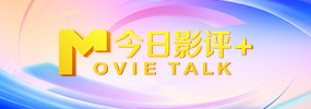 友田彩也香在线观看