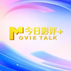 蓝色小导航