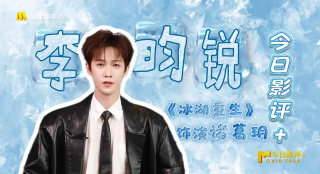 日产精品乱码卡一卡2卡三