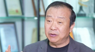 亚洲一区二区三区播放在线