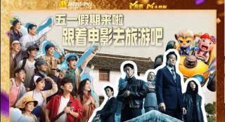98福利网