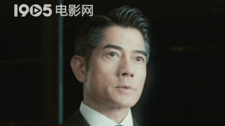 8q8q视频成人