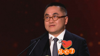六月丁香六月婷婷
