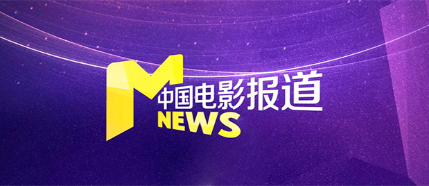 猫咪av成人永久网站网址