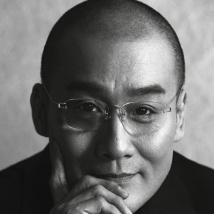 一本久道久久综合